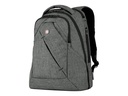 Wenger MoveUp - Notebook-Rucksack - 40.6 cm (16")