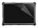GETAC Bildschirmschutz für Tablet - Folie