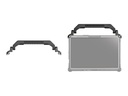 GETAC Griff für Tablet - hart - für Getac F120