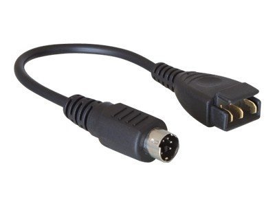 Delock Dell X300 - Adapter für Power Connector