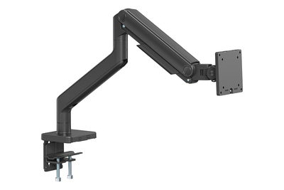 DIGITUS Single Monitorhalterung, 49", 20 kg