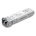 TP-LINK SM5110-LR LR SFP+ LC Transceiver - Transceiver - Glasfaser (LWL)