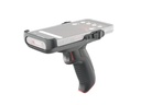 HONEYWELL CT70 non-booted scan handle Compatible w