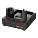 HONEYWELL CT70 homebase w UK power cord. F/rechar