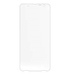 HONEYWELL CT70 Screen Protector 1piece per pack Co
