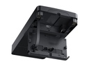 Yealink VCH51 Pro Package