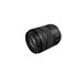 Canon RF 2.8/28-70 mm IS STM