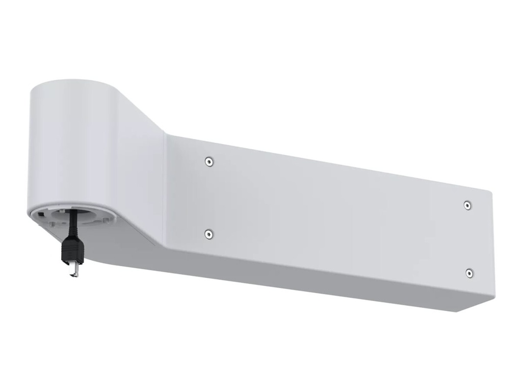 Axis Halterung für Kameramontage - Ecke montierbar
