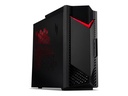 Acer Nitro 50 N50-660 - Tower - Core Ultra 7