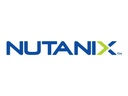 Lenovo Nutanix Cloud Infrastructure Security Add-on - Abonnement-Lizenz (5 Jahre)