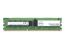 Dell  DDR4 - Modul - 64 GB - DIMM 288-PIN