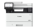 Canon i-SENSYS MF463dw II - Multifunktionsdrucker - s/w - Laser - A4 (210 x 297 mm)
