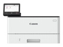 Canon i-SENSYS LBP243dw II - Drucker - s/w -