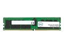 Dell  DDR4 - Modul - 32 GB - DIMM 288-PIN - 3200 MHz / PC4-25600
