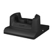 Zebra Replacement Charge Comm. Cradle Cup f/T