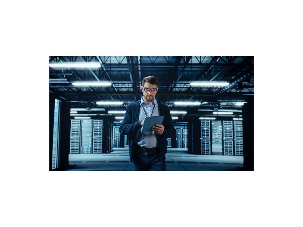 APC Base On-Site Configuration - Installation