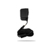 Logitech Rally Camera - Video-Gegensprechanlage - Drinnen - Logitech - Rally Camera - Schwarz - 1 Stück(e)