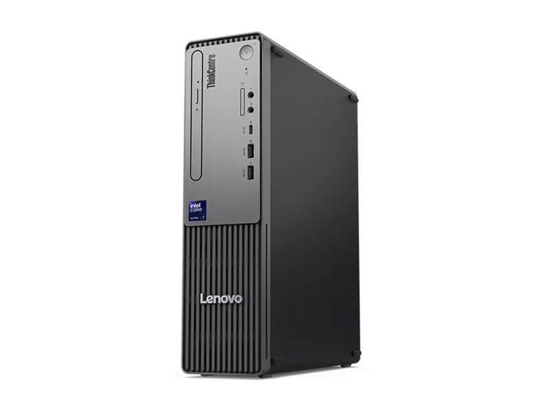 Lenovo ThinkCentre neo 50s Gen 6 13DM - SFF -