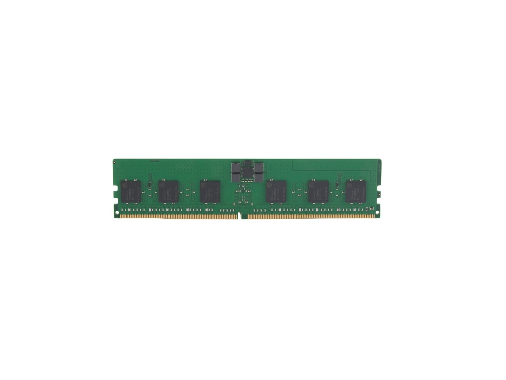 [A9TM7AA] HP  DDR5 - Modul - 32 GB - CSO-DIMM 262-Pin