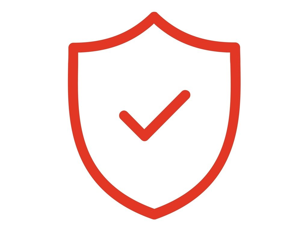 HP Poly Reactivation Service Fee - Erweiterte Servicevereinbarung (Wiederherstellung)