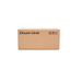 Kyocera DK-6305 Original TASKalfa 3500i/4500i/5500i 1 Stueck e