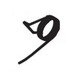 Kyocera 302KT09170 Drucker-/Scanner-Ersatzteile Feder Multifunktional