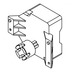 Kyocera 2BL27581 Drucker-/Scanner-Ersatzteile Laser-/ LED-Drucker