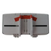 Fsas Technologies Fujitsu - Scanner Einzug--Baugruppe - für fi-7160