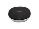 Logitech Hub
