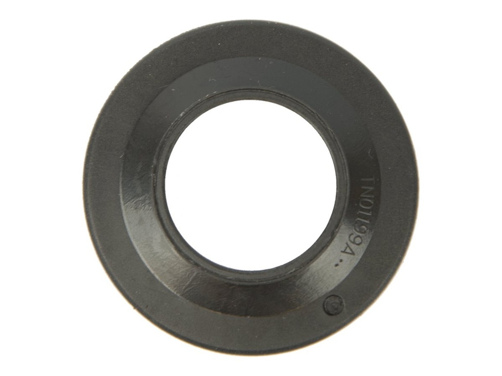 Jabra Ohrstück - für Jabra GN 2100, GN 9120