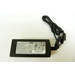 Fsas Technologies Ricoh PA03753-K982 - Adapter - Schwarz - 1 Stück(e)