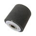 Fsas Technologies Chute Roller