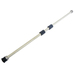 Fsas Technologies PA03575-D893 - Papierzufuhrwalze - Schwarz - Grau - 1 Stück(e)