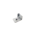 Fsas Technologies Gear Stopper R