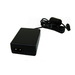Fsas Technologies PA03595-K970 - Scanner - Drinnen - AC-an-DC - Fujitsu - fi-65F - Schwarz
