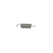 Fsas Technologies Tension Spring