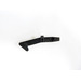 Fsas Technologies Lock Arm