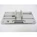 Fsas Technologies Ricoh PA03575-D940 - Einschub - Grau - 1 Stück(e)