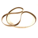 Fsas Technologies PA03575-D967 - Scanner - Fujitsu - FI-6400/FI-6800