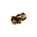 Fsas Technologies PA03575-Y120 - Bronze