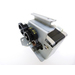 Fsas Technologies Pick Motor