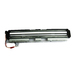 Fsas Technologies Back Ground Unit B new old PA03576-D802