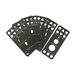 Fsas Technologies PA03800-D996 - Grau