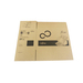 Fsas Technologies Outer-Box-L5Al New Old PA97304-Y752
