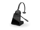 Jabra Engage 65 Mono - Headset - On-Ear - DECT