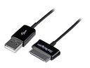 StarTech.com 3m Dock-Connector auf USB Kabel