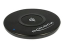 Delock Induktive Ladematte - 10 Watt - Fast