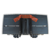 Fsas Technologies PA03630-E910 - Scanner - Fujitsu - FI-6X30Z - FI-6X40Z