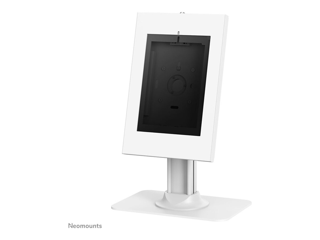 Neomounts DS15-650WH1 - Aufstellung - für Tablett