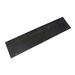 Fsas Technologies PA03575-D959 - Hülle - Schwarz - 1 Stück(e)